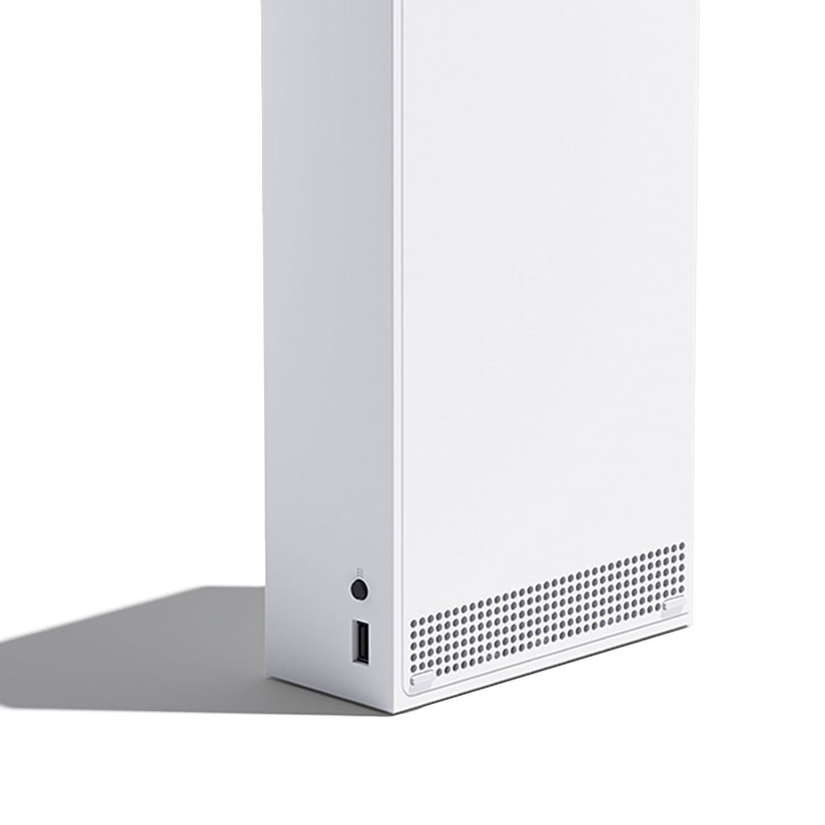Consola Xbox Series S 512Gb