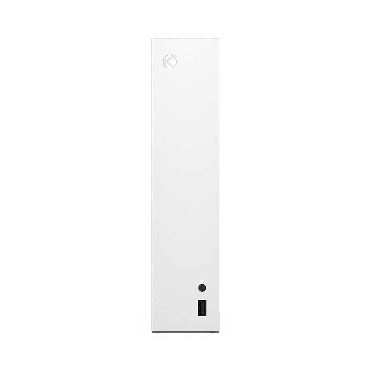 Consola Xbox Series S 512Gb
