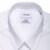 Camisa Calvin Klein Slim Fit Steel Blanco Combinado para Caballero Modelo 17K4801-400