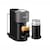 Cafetera Combo Vertuo Next Gris Nespresso