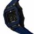 Reloj Azul para Caballero Caterpillar Modelo Of16726142