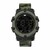 Reloj Verde Militar para Caballero Caterpillar Modelo Ob14723143