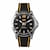 Reloj Negro para Caballero Caterpillar Modelo Cb14121137