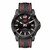 Reloj Negro para Caballero Caterpillar Modelo Cb16121138