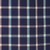 Camisa Manga Larga a Cuadros Azul para Caballero Carlo Corinto Cc220-Ag20276