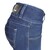 Jeans con Pretina Media Jeans Beronna