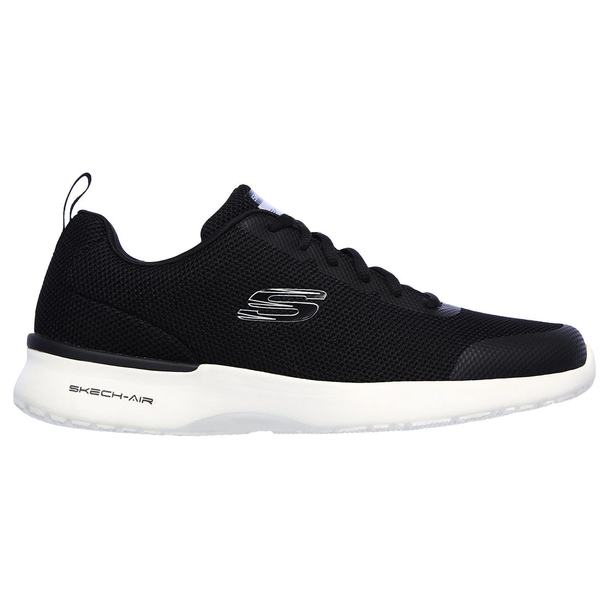 Tenis skechers outlet para hombre 2020