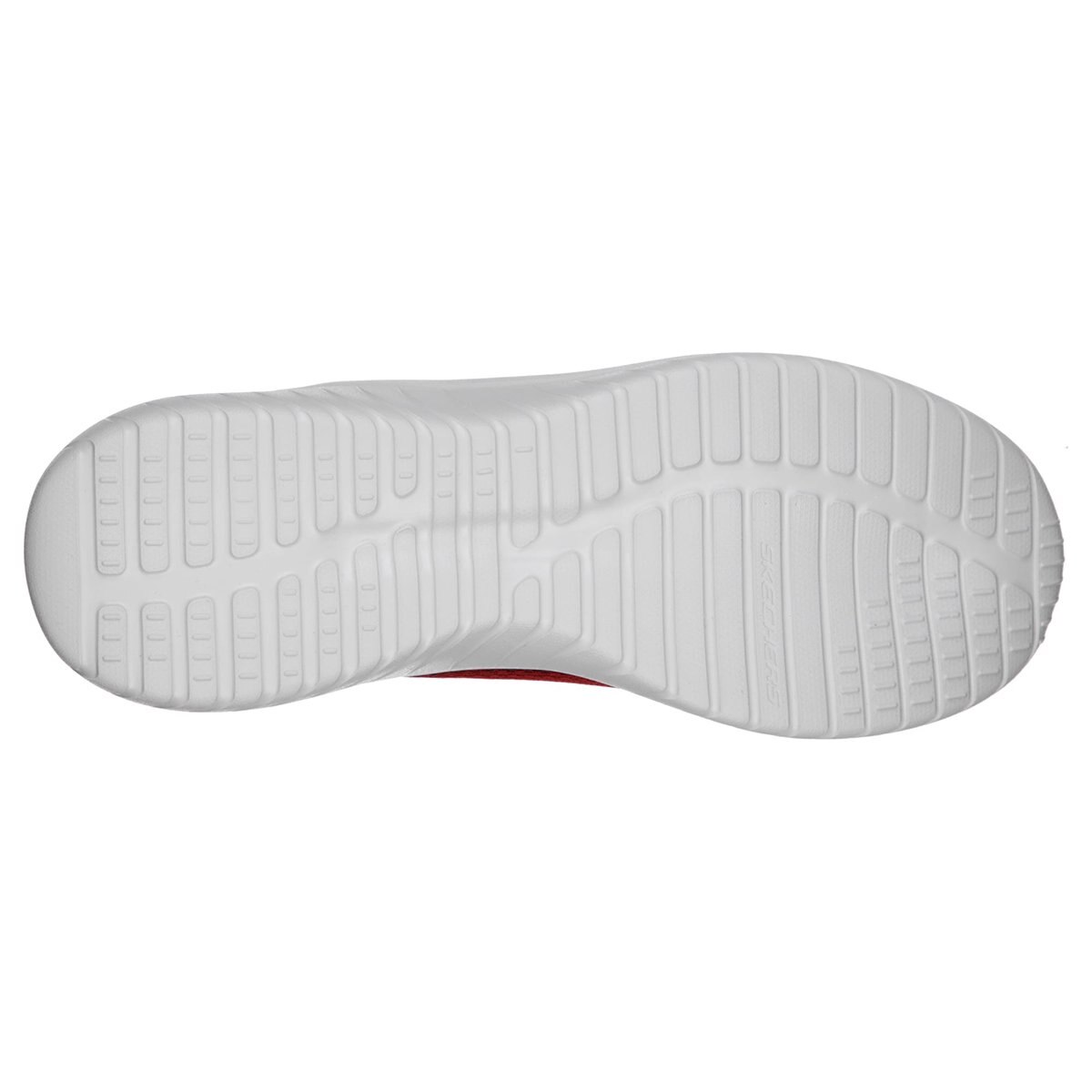 52764 skechers