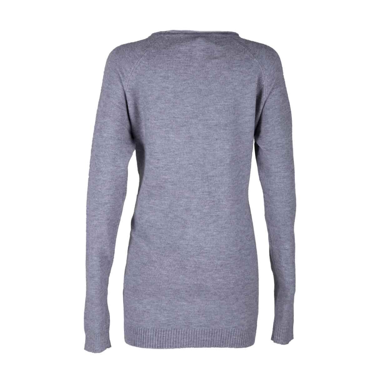 Suéter de Conejitos para Niña Philosophy Jr Girls Modelo Hh708K