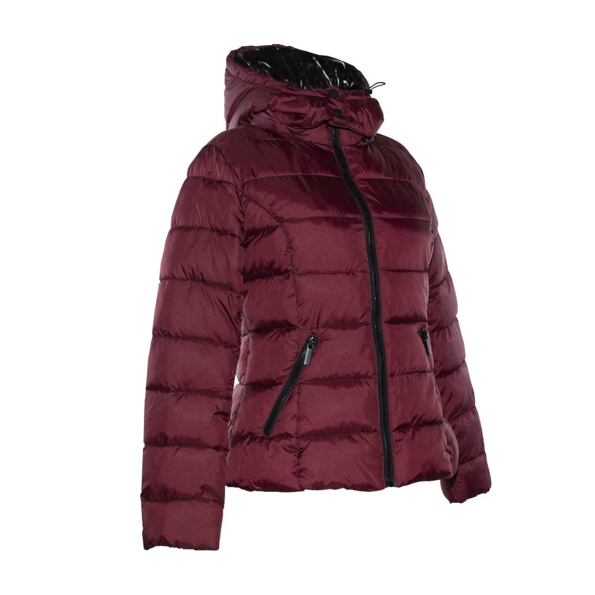 Chamarra Cuello Alto Philosophy Jr