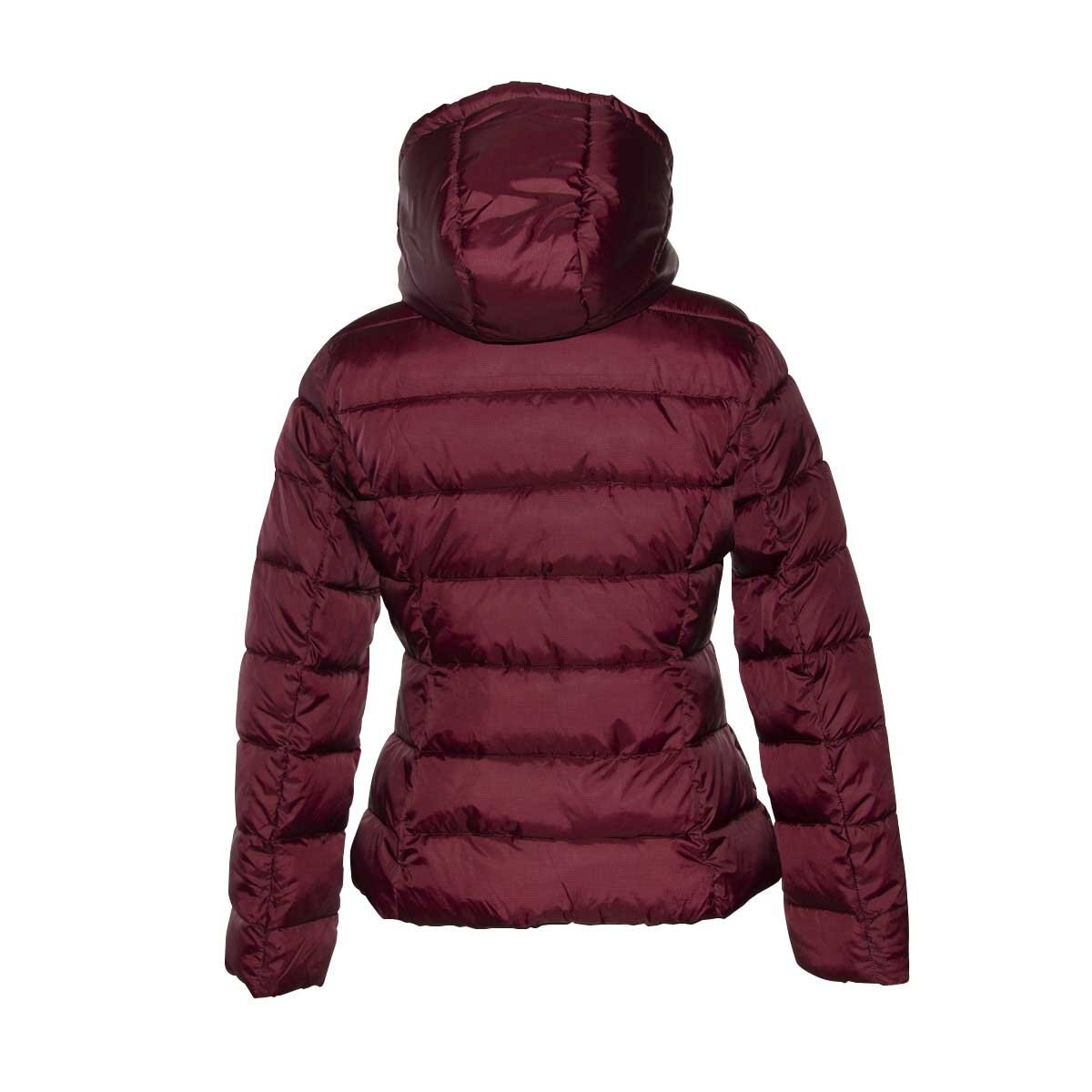 Chamarra Cuello Alto Philosophy Jr