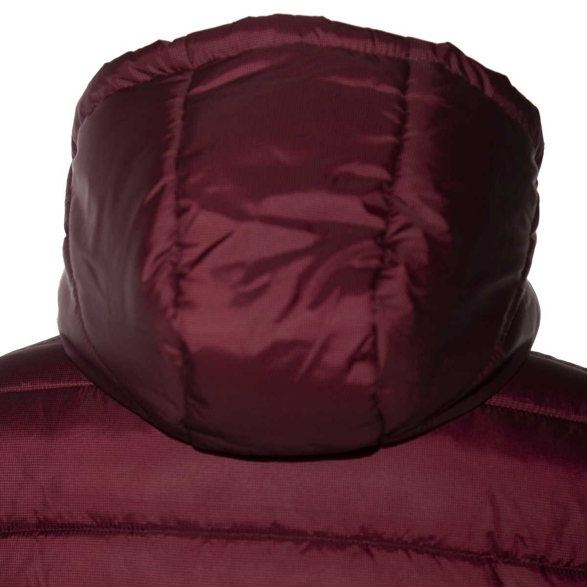 Chamarra Cuello Alto Philosophy Jr