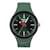 Reloj Verde para Caballero Reebok Modelo Rvtwfg2Pgpgga
