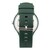 Reloj Verde para Caballero Reebok Modelo Rvtwfg2Pgpgga