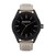 Reloj Beige para Caballero Reebok Modelo Rfspdg2Pblibi