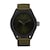 Reloj Verde Militar para Caballero Reebok Modelo Rfspdg2Pbnggb