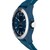 Reloj Azul para Caballero Reebok Modelo Rdmakg2Pninn1