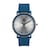 Reloj Azul Navy Unisex Reebok Modelo Rdfrau2Pnpn11