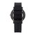 Reloj Negro Unisex Reebok Modelo Rdfrau2Pbpbb3