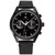 Reloj Negro Tommy para Caballero Modelo Bennett 1791731