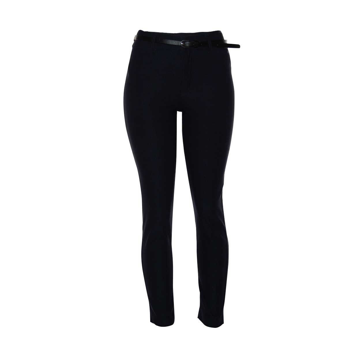 Pantalón Pretina Ancha Philosophy Jr. para Dama