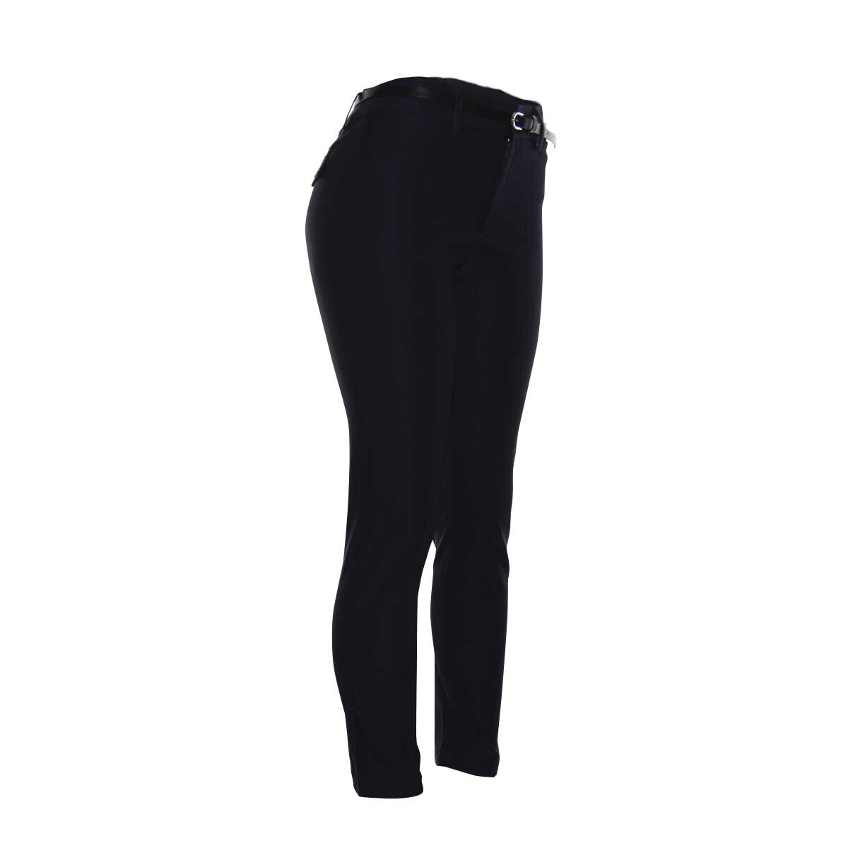 Pantalón Pretina Ancha Philosophy Jr. para Dama