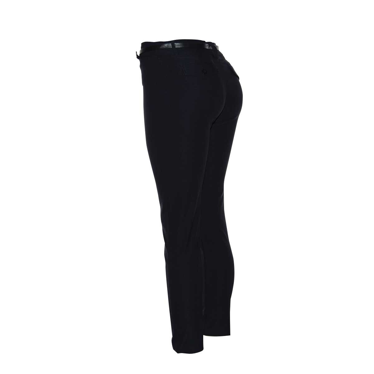 Pantalón Pretina Ancha Philosophy Jr. para Dama