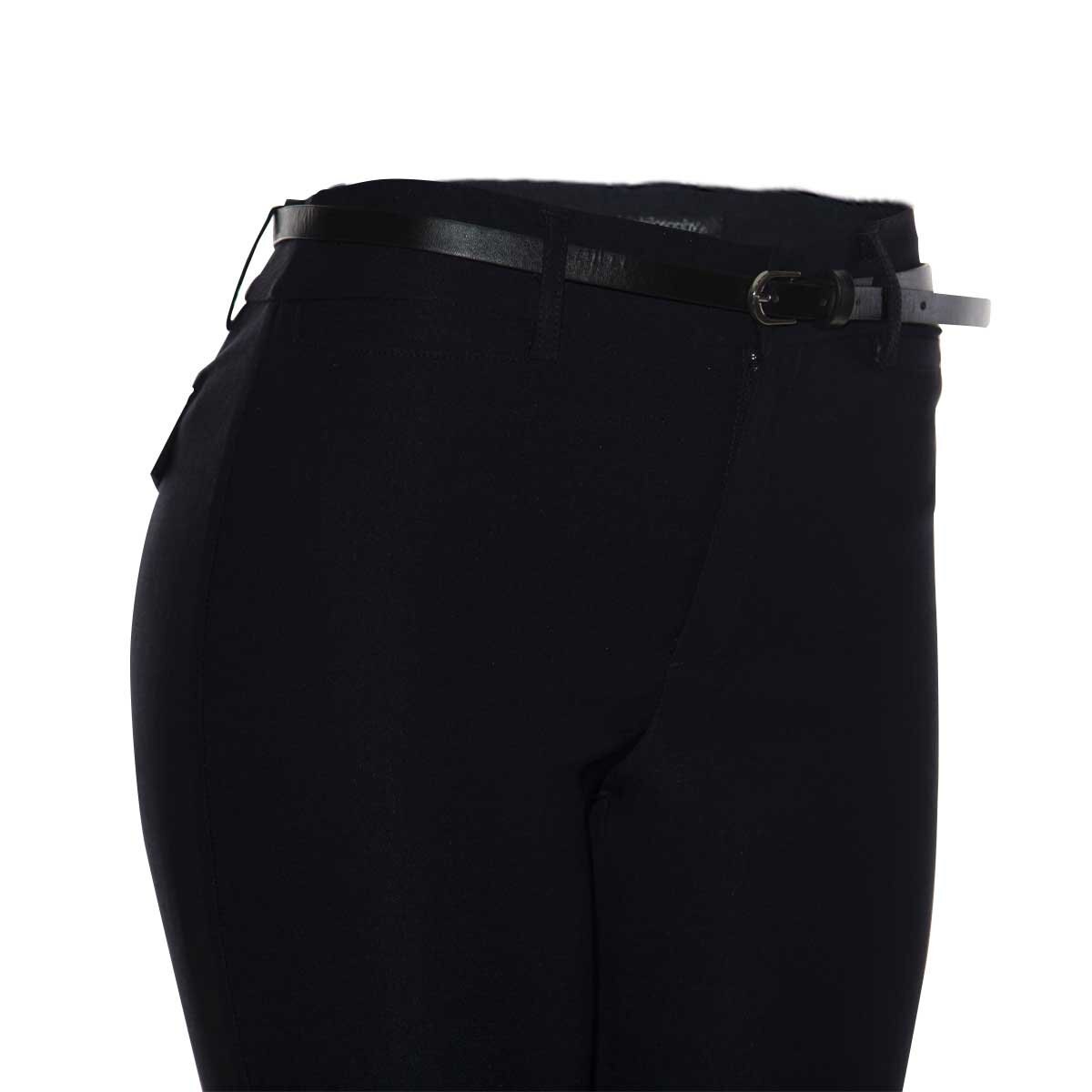 Pantalón Pretina Ancha Philosophy Jr. para Dama