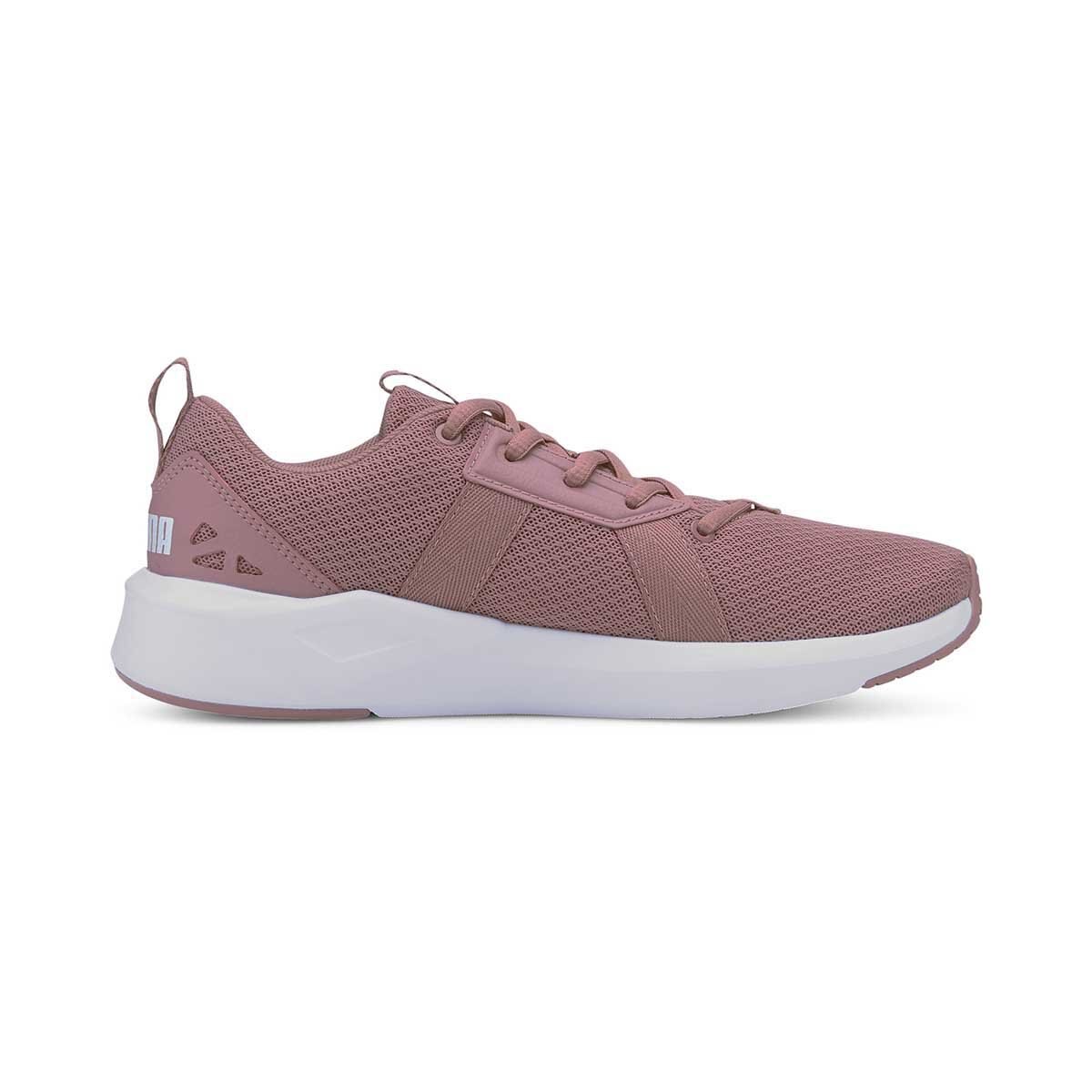 Tenis para Entrenamineto Chroma Puma para Dama