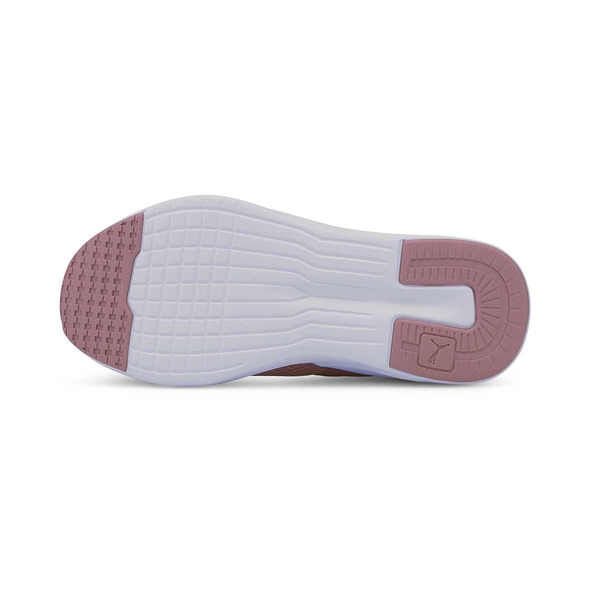Tenis para Entrenamineto Chroma Puma para Dama