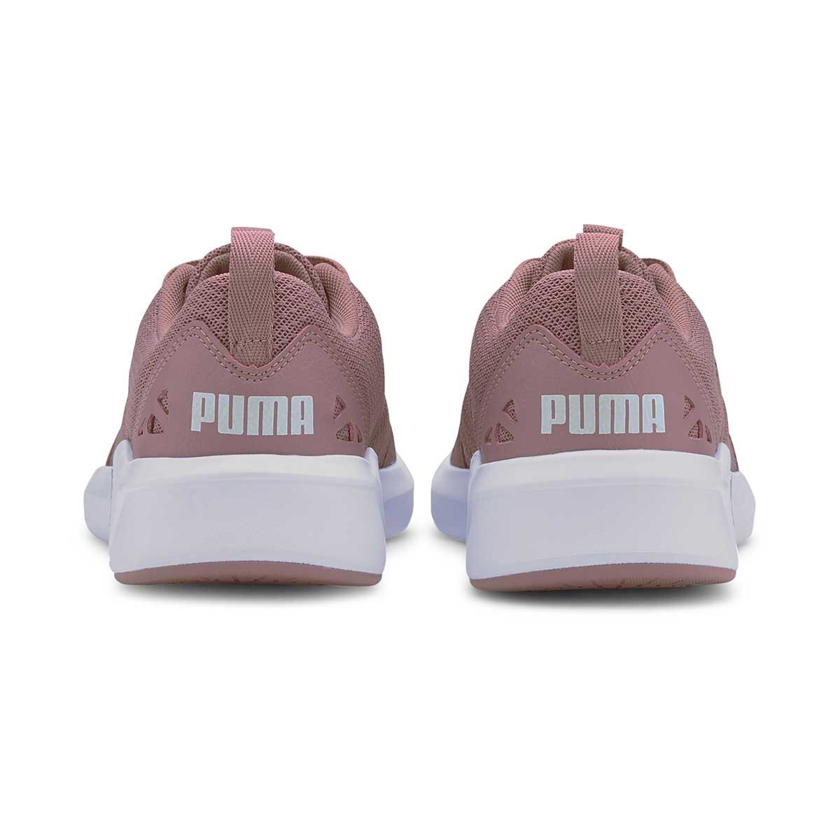 Tenis para Entrenamineto Chroma Puma para Dama