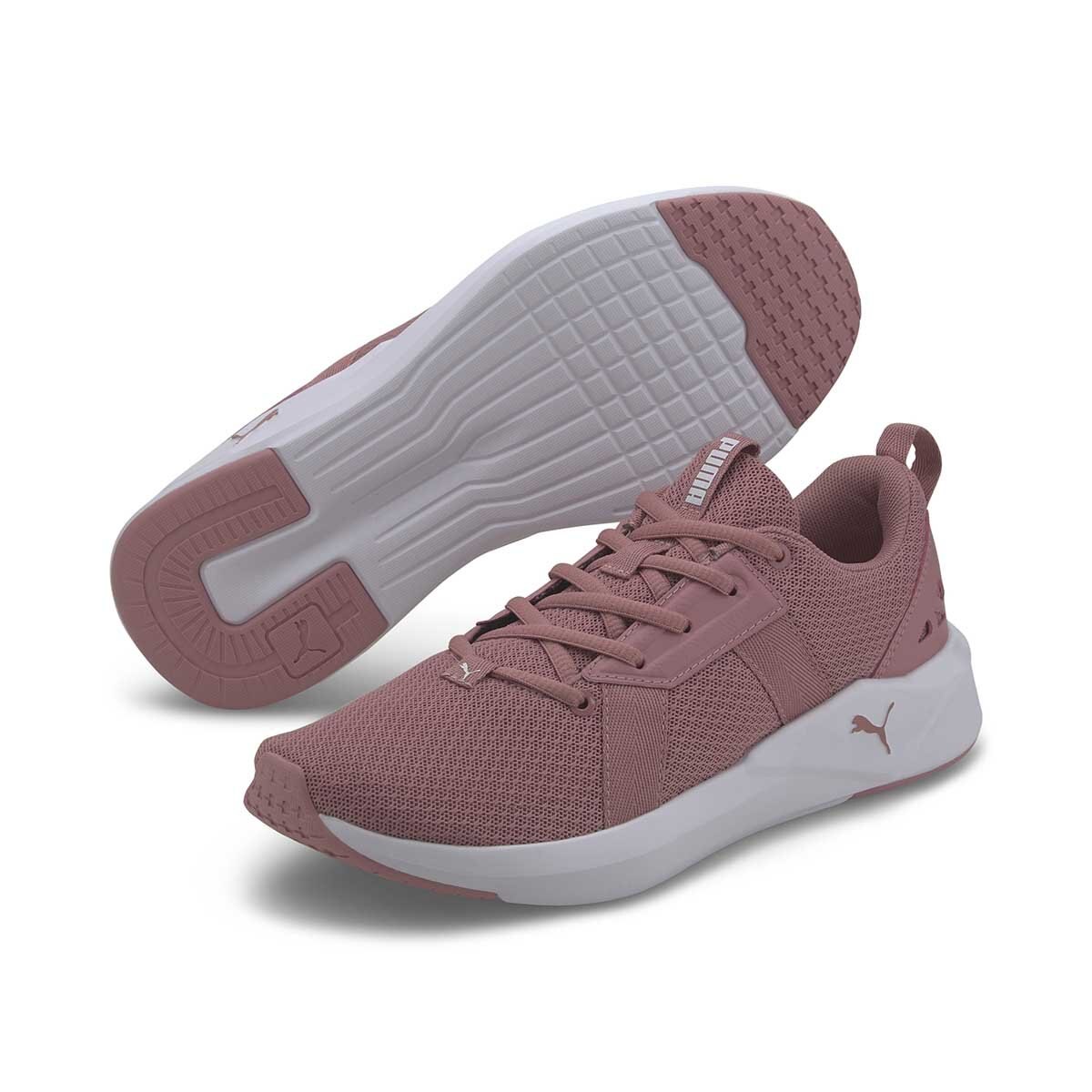 Tenis para Entrenamineto Chroma Puma para Dama