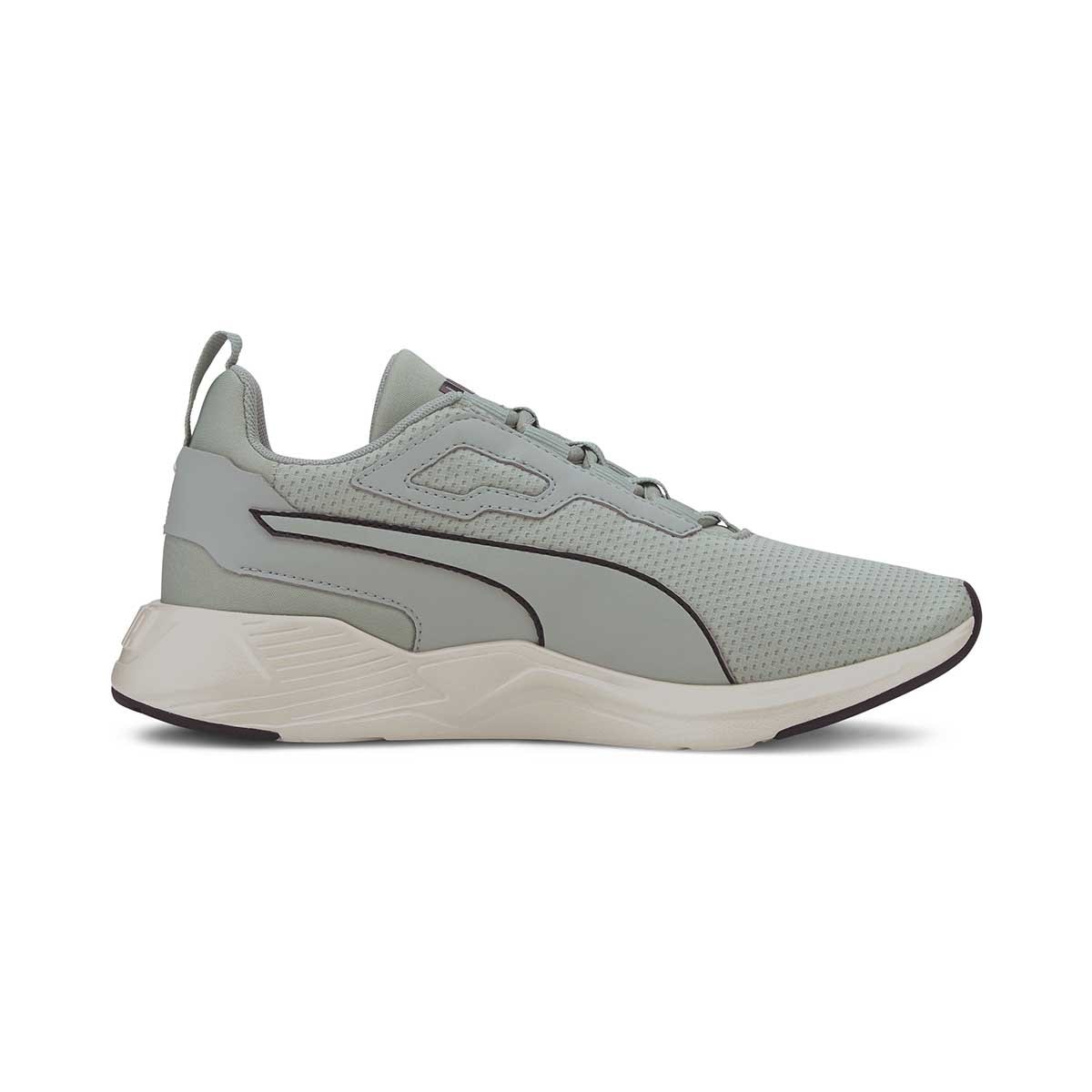 Tenis para Entrenamineto Disperse Xt Pearl Puma para Dama
