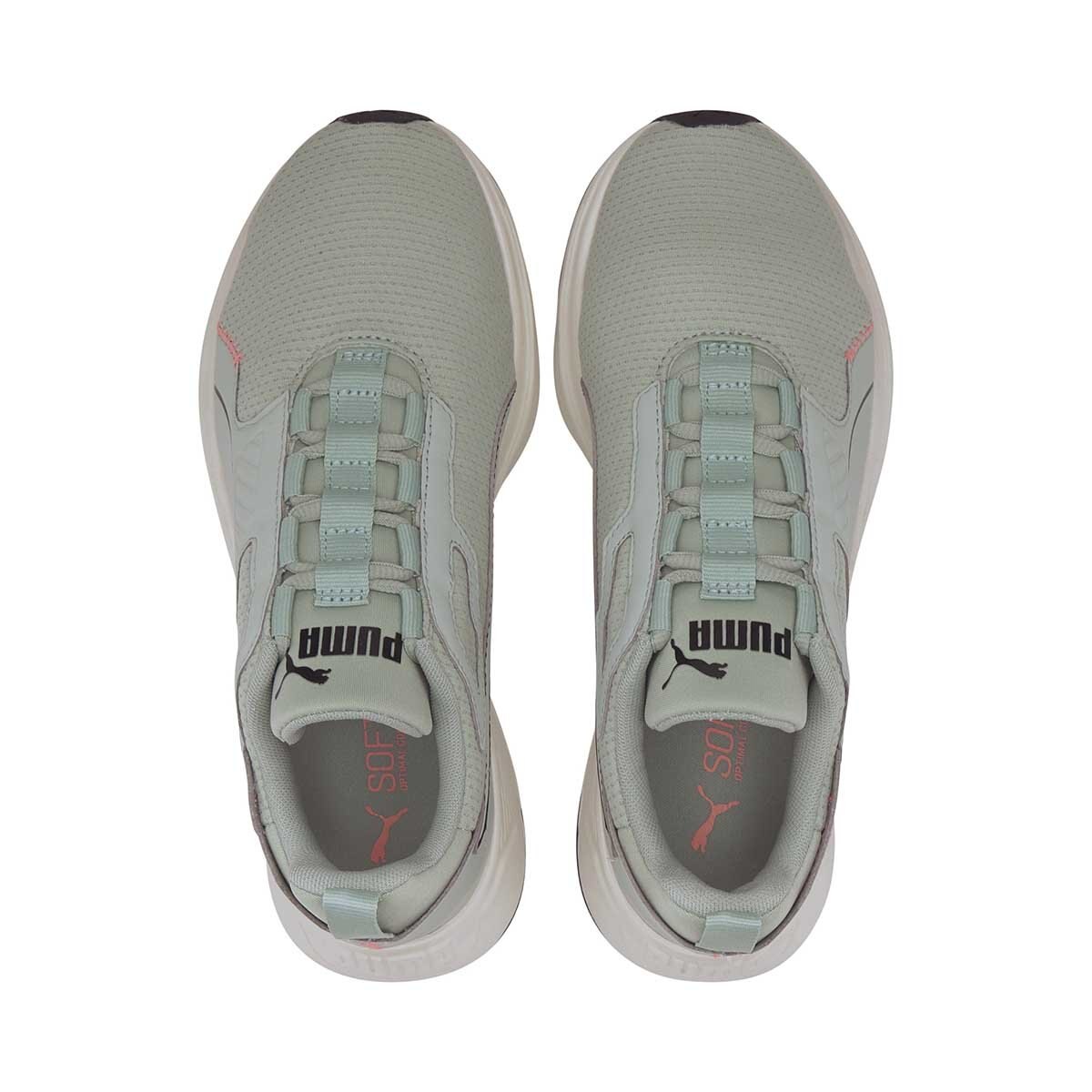 Tenis para Entrenamineto Disperse Xt Pearl Puma para Dama