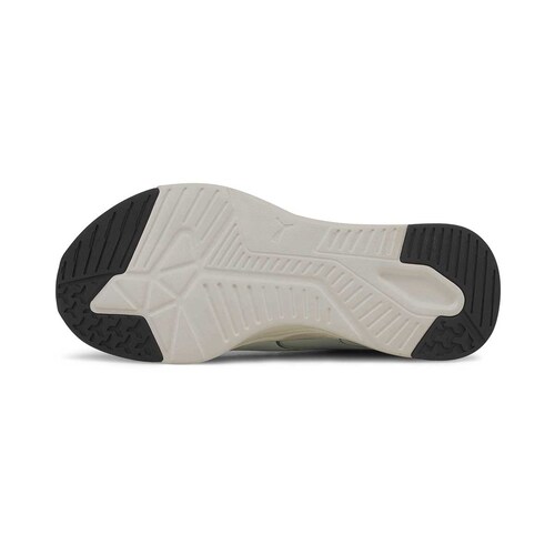 Tenis para Entrenamineto Disperse Xt Pearl Puma para Dama