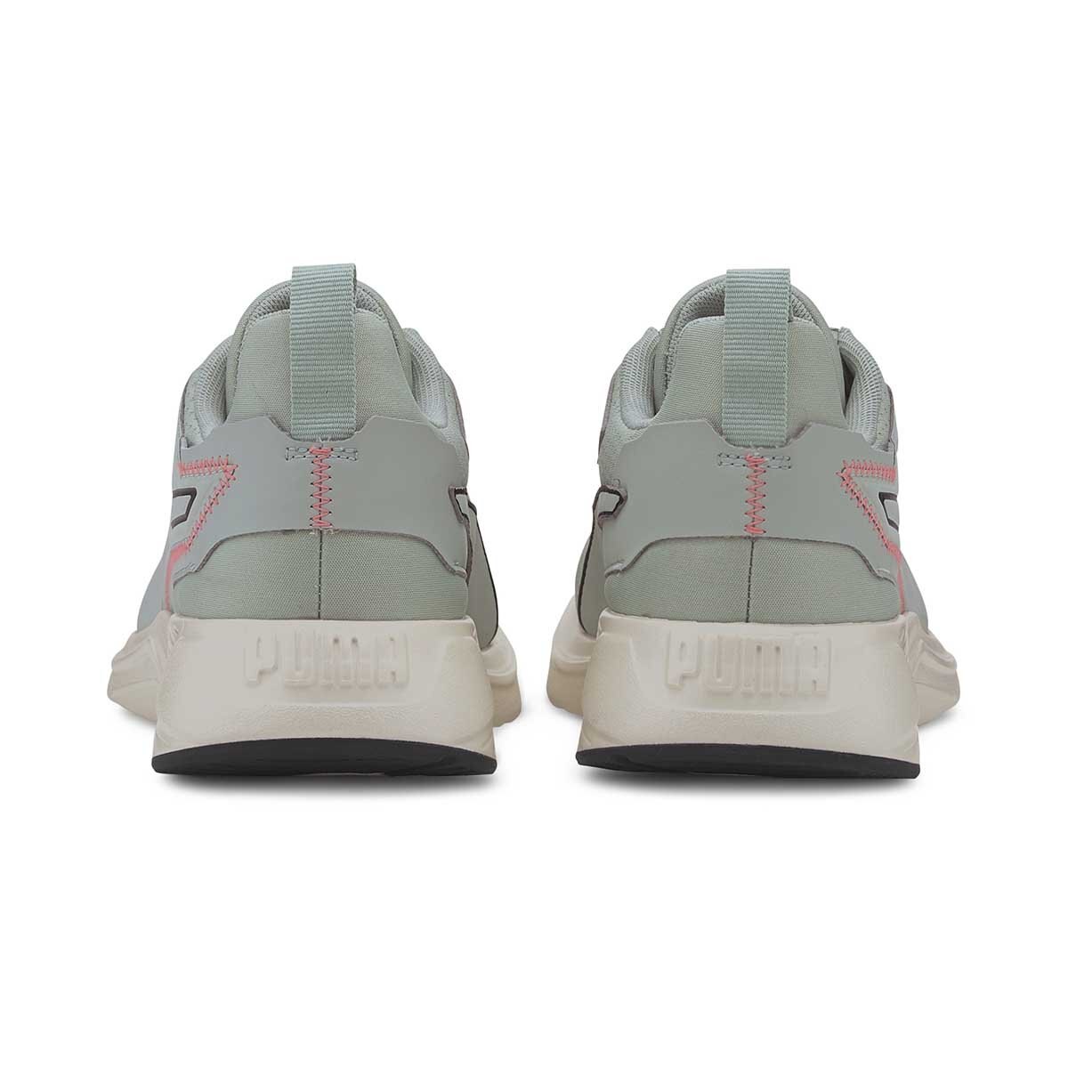 Tenis para Entrenamineto Disperse Xt Pearl Puma para Dama
