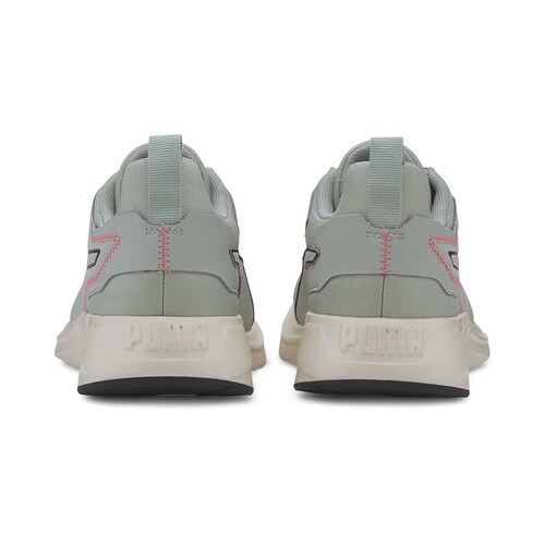 Tenis para Entrenamineto Disperse Xt Pearl Puma para Dama