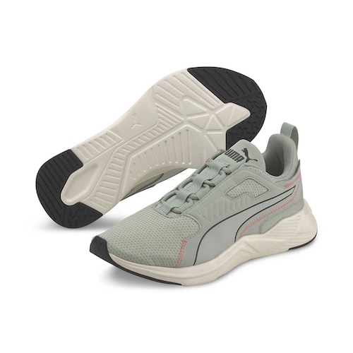 Tenis para Entrenamineto Disperse Xt Pearl Puma para Dama