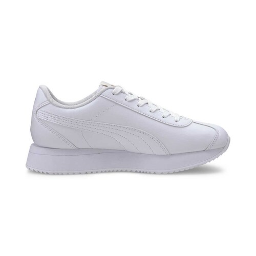 Tenis Casual Turino Stacked Puma para Dama