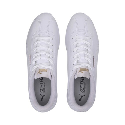 Tenis Casual Turino Stacked Puma para Dama