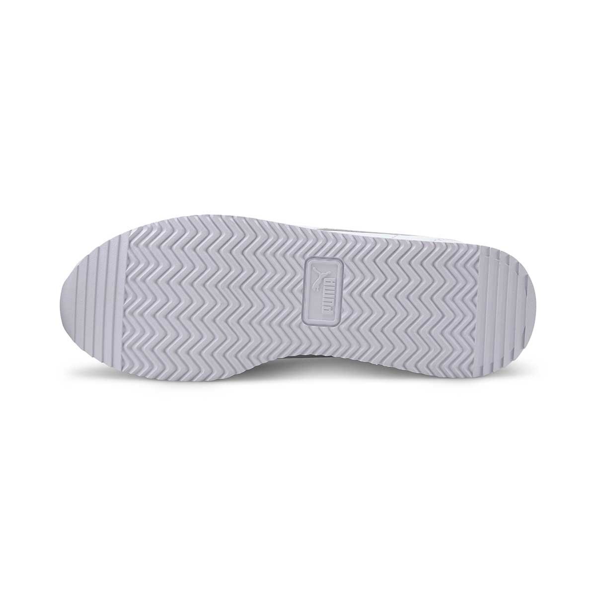 Tenis Casual Turino Stacked Puma para Dama