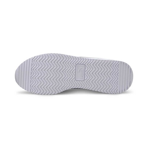 Tenis Casual Turino Stacked Puma para Dama
