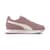 Tenis Casual Turino Stacked Puma para Dama