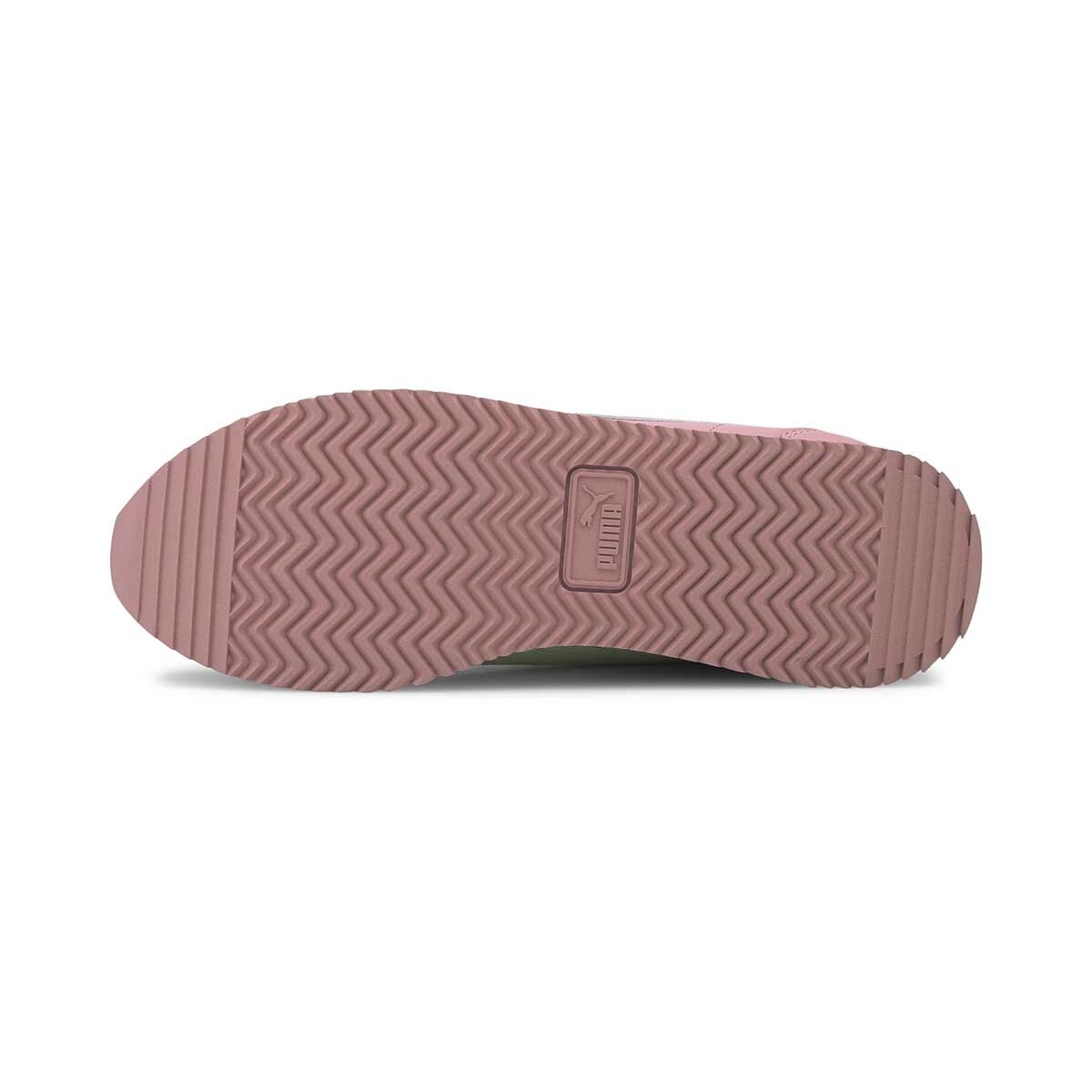 Tenis Casual Turino Stacked Puma para Dama