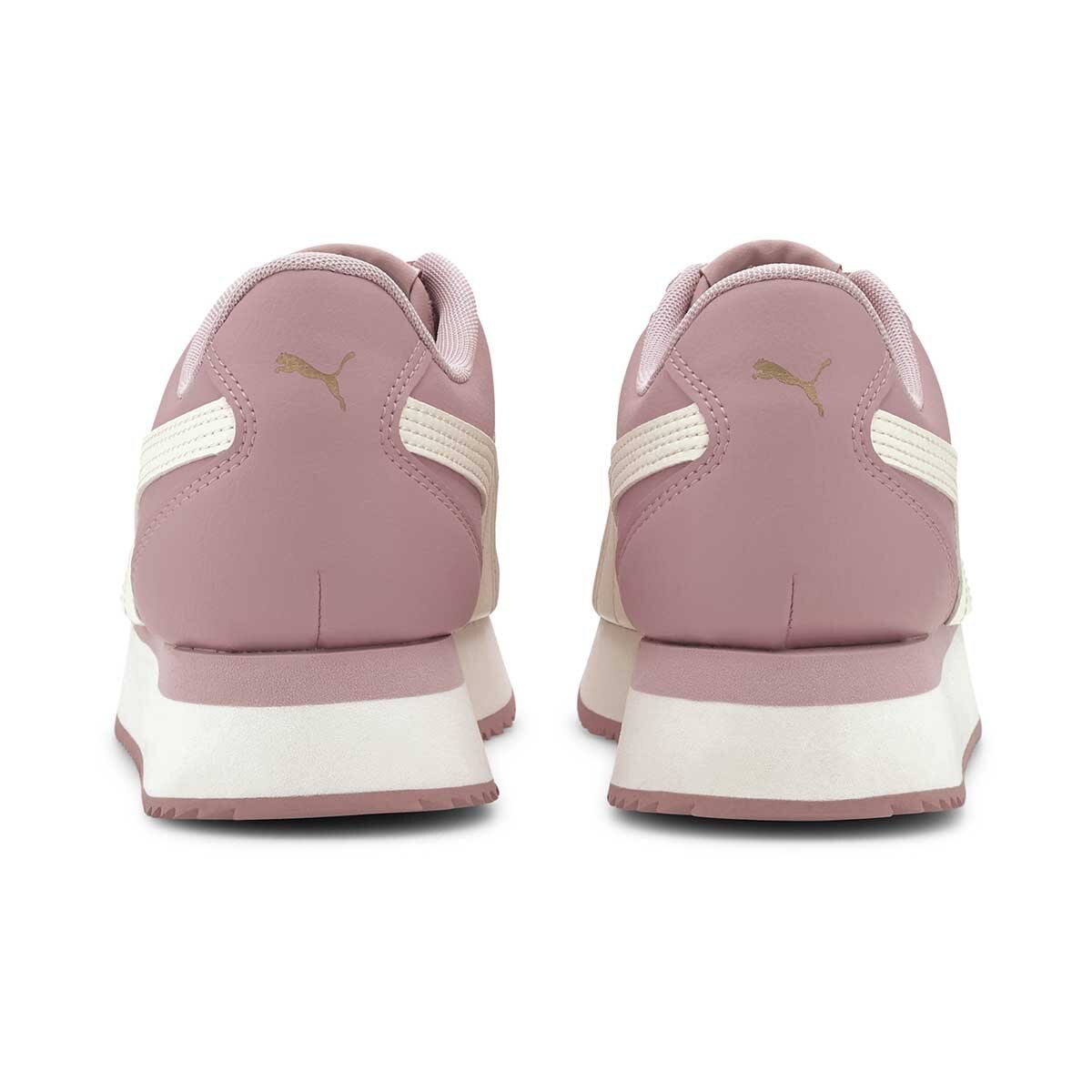 Tenis Casual Turino Stacked Puma para Dama