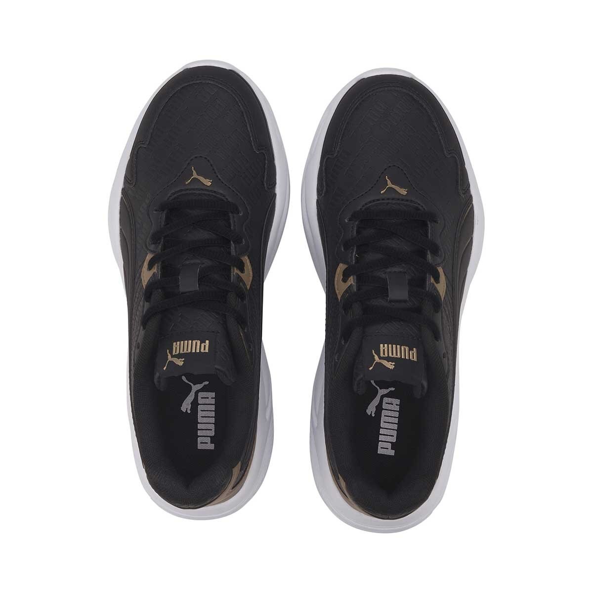 Tenis Casual 90S Runner Nu Puma para Dama