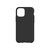 Funda Negra Survivor Clear para Iphone 12 Mini Griffin