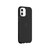 Funda Negra Survivor Clear para Iphone 12 Mini Griffin