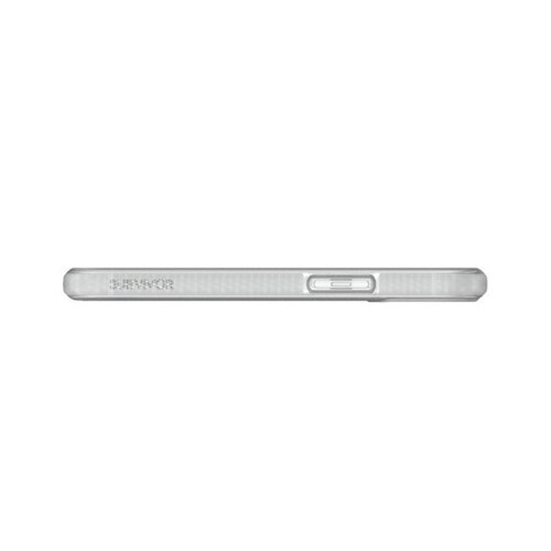 Funda Transparente Survivor Clear para Iphone 12 Mini Griffin