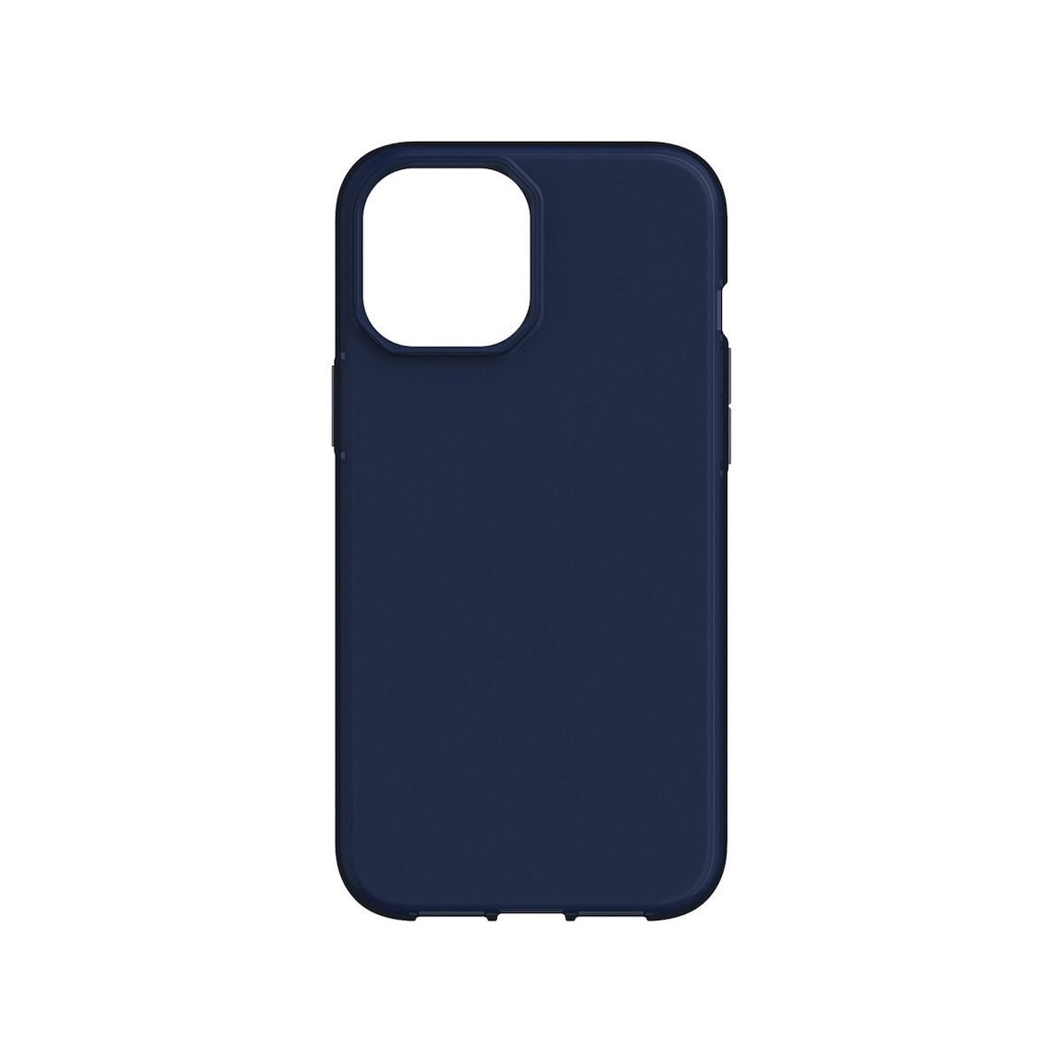 Funda Azul Survivor Clear para Iphone 12 Pro Max Griffin